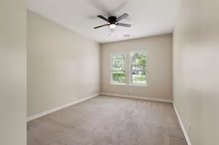 830 Lake Grayson Dr, Katy, TX 77494 - Photo 27