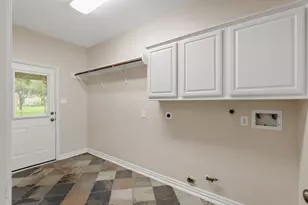 830 Lake Grayson Dr, Katy, TX 77494 - Photo 33