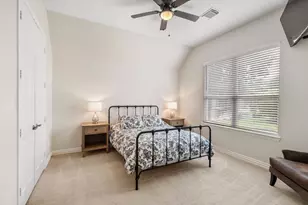 830 Lake Grayson Dr, Katy, TX 77494 - Photo 31