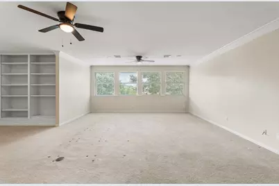 830 Lake Grayson Drive, Katy, TX 77494 - Photo 35