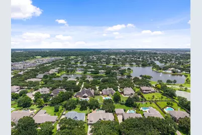 830 Lake Grayson Drive, Katy, TX 77494 - Photo 45