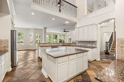 830 Lake Grayson Drive, Katy, TX 77494 - Photo 11