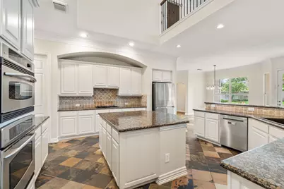 830 Lake Grayson Drive, Katy, TX 77494 - Photo 9