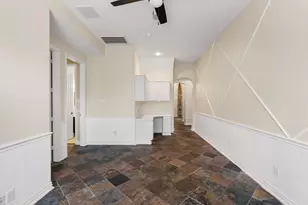 830 Lake Grayson Dr, Katy, TX 77494 - Photo 25