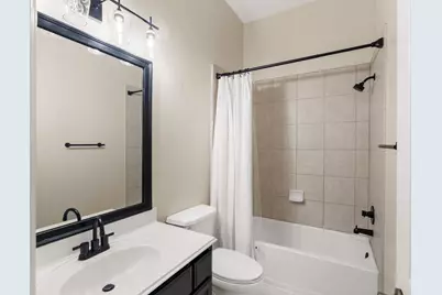 830 Lake Grayson Drive, Katy, TX 77494 - Photo 27