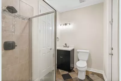 830 Lake Grayson Drive, Katy, TX 77494 - Photo 31