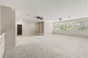 830 Lake Grayson Dr, Katy, TX 77494 - Photo 37