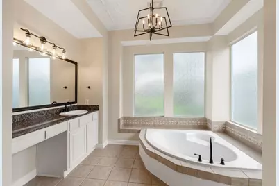 830 Lake Grayson Drive, Katy, TX 77494 - Photo 21