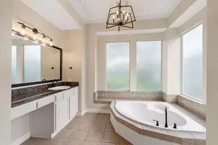 830 Lake Grayson Dr, Katy, TX 77494 - Photo 21