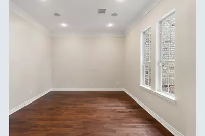 830 Lake Grayson Drive, Katy, TX 77494 - Photo 13