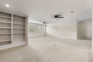 830 Lake Grayson Dr, Katy, TX 77494 - Photo 35