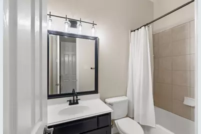 830 Lake Grayson Drive, Katy, TX 77494 - Photo 29