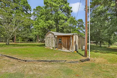 16980 Main Drive, Willis, TX 77318 - Photo 13