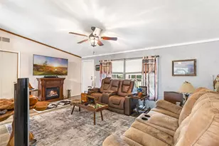 16980 Main Dr, Willis, TX 77318 - Photo 19
