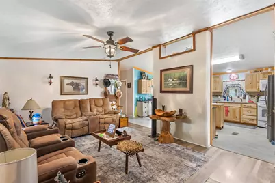 16980 Main Drive, Willis, TX 77318 - Photo 17