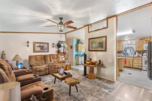 16980 Main Dr, Willis, TX 77318 - Photo 17
