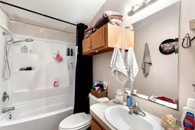 16980 Main Drive, Willis, TX 77318 - Photo 27
