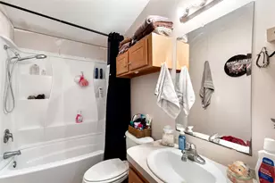 16980 Main Dr, Willis, TX 77318 - Photo 27