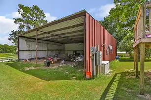 16980 Main Dr, Willis, TX 77318 - Photo 9