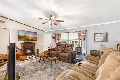 16980 Main Drive, Willis, TX 77318 - Photo 19