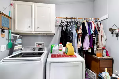 16980 Main Drive, Willis, TX 77318 - Photo 31