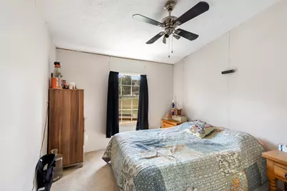 16980 Main Drive, Willis, TX 77318 - Photo 29