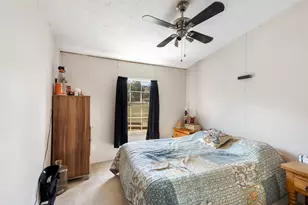 16980 Main Dr, Willis, TX 77318 - Photo 29