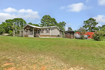 16980 Main Drive, Willis, TX 77318 - Photo 5
