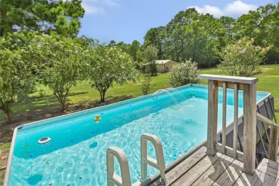 16980 Main Drive, Willis, TX 77318 - Photo 7