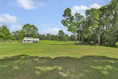 16980 Main Drive, Willis, TX 77318 - Photo 11
