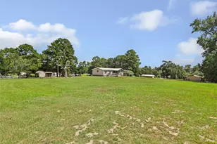 16980 Main Dr, Willis, TX 77318 - Photo 1