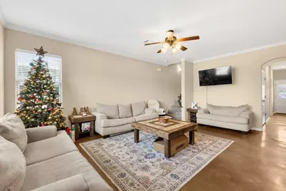 3338 Airborne Avenue, College Station, TX 77845 - Photo 5