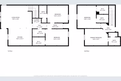 3338 Airborne Avenue, College Station, TX 77845 - Photo 27