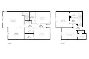 3338 Airborne Ave, College Station, TX 77845 - Photo 27