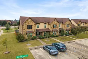 3338 Airborne Ave, College Station, TX 77845 - Photo 3