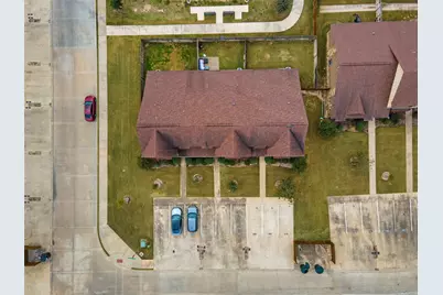 3338 Airborne Avenue, College Station, TX 77845 - Photo 19