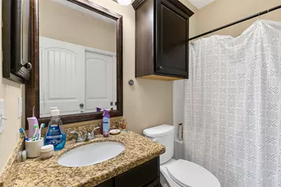 3338 Airborne Avenue, College Station, TX 77845 - Photo 11