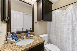3338 Airborne Ave, College Station, TX 77845 - Photo 11