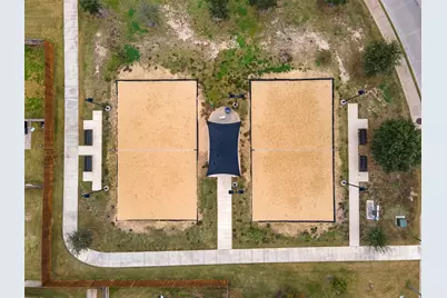 3338 Airborne Avenue, College Station, TX 77845 - Photo 21