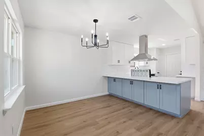 7310 Sonnet Glen Lane, Houston, TX 77095 - Photo 15