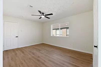 7310 Sonnet Glen Lane, Houston, TX 77095 - Photo 29