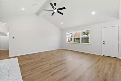 7310 Sonnet Glen Lane, Houston, TX 77095 - Photo 11