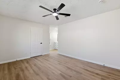 7310 Sonnet Glen Lane, Houston, TX 77095 - Photo 27