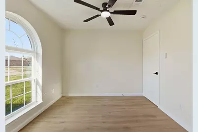 7310 Sonnet Glen Lane, Houston, TX 77095 - Photo 41