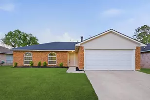 7310 Sonnet Glen Ln, Houston, TX 77095 - Photo 1