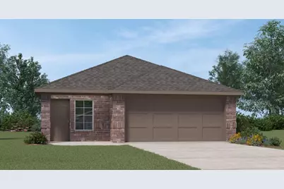 3059 Liams Tower Lane, Fulshear, TX 77441 - Photo 1