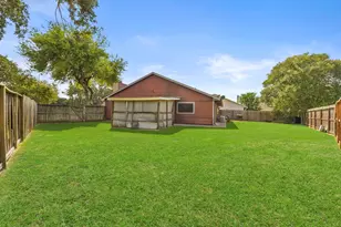 15510 Wildwood Glen Dr, Houston, TX 77083 - Photo 33