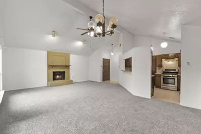 15510 Wildwood Glen Drive, Houston, TX 77083 - Photo 9