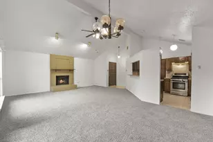 15510 Wildwood Glen Dr, Houston, TX 77083 - Photo 9