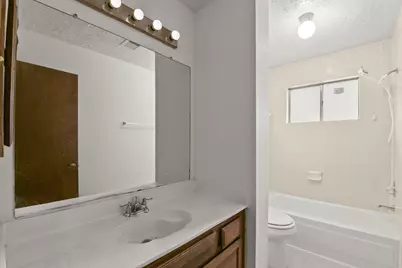 15510 Wildwood Glen Drive, Houston, TX 77083 - Photo 29